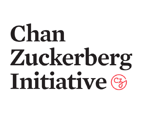 Chan Zuckerberg Initiative Chan Zuckerberg Initiative