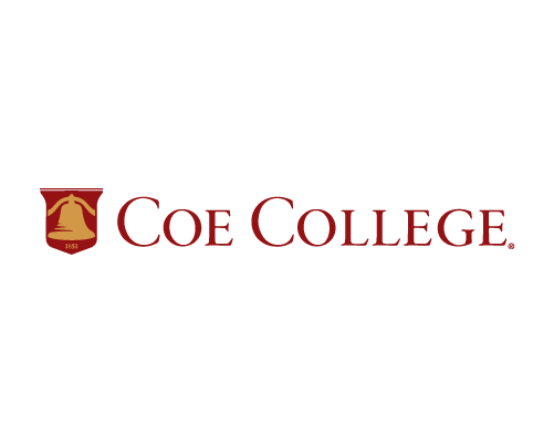 Coe College Coe College