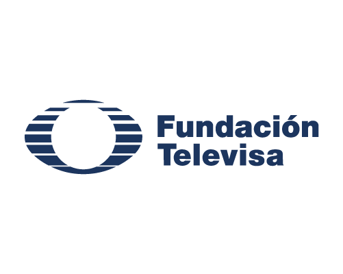 Fundación Televisa Fundación Televisa