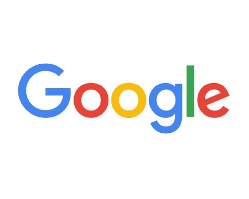 Google Google