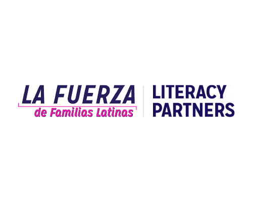 La Fuerza de Familias Latinas La Fuerza de Familias Latinas
