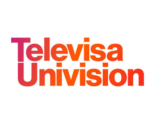 Televisa Univision Televisa Univision