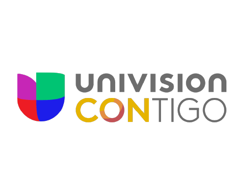 Univision Contigo Univision Contigo