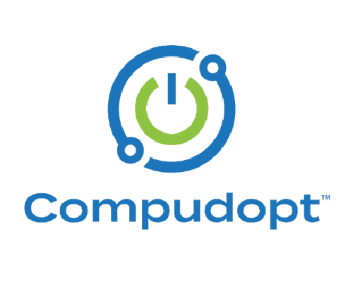 Compudopt Compudopt